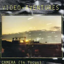 CAMERA IN FOCUS thumbnail
