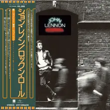 ROCK 'N' ROLL thumbnail