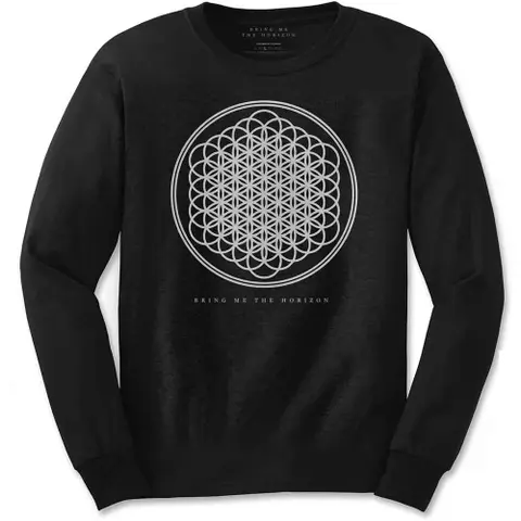 Sempiternal