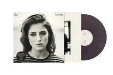 Birdy – FIRE WITHIN (2026) (Vinyl)