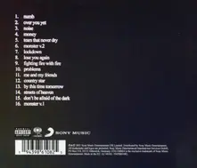 monsters thumbnail