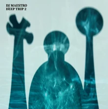 Vinyl DEEP TRIP 2