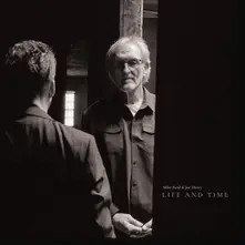 LIFE AND TIME thumbnail