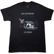 Classic Closer