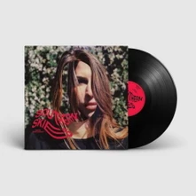 Sofie Winterson, Vinyl SOUTHERN SKIES