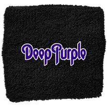 Logo thumbnail