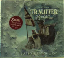 Heiterefahne (Gletscher Edition) thumbnail