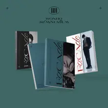 Facade thumbnail