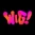 WIG