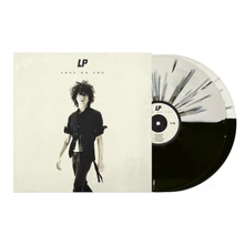 Vinyl LOST ON YOU