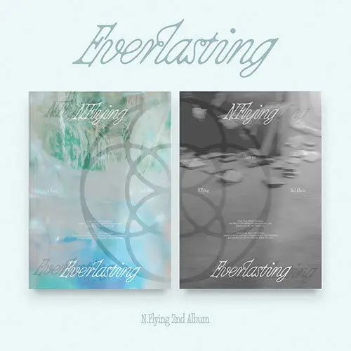 Everlasting