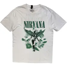 In Utero Green thumbnail