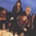 Lillian Axe