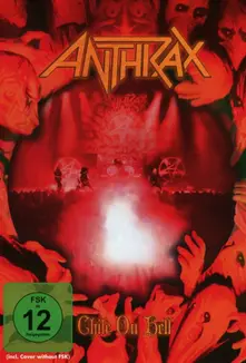 CHILE ON HELL thumbnail