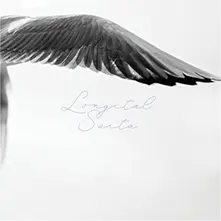 Longital – Suita (CD)