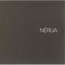 NERIJA