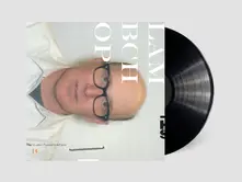 LAMBCHOP - THIS (IS WHAT I WANTED TO TELL YOU) thumbnail
