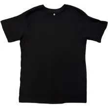 Unisex T-Shirt: Batman Batman Escape From Arkham (Black) thumbnail