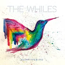 HUMMINGBIRD thumbnail