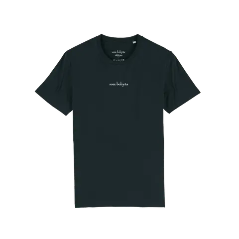 Som bohyňa Basic