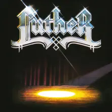 Luther thumbnail