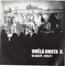 1976-1977 thumbnail