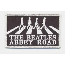 Abbey Road thumbnail