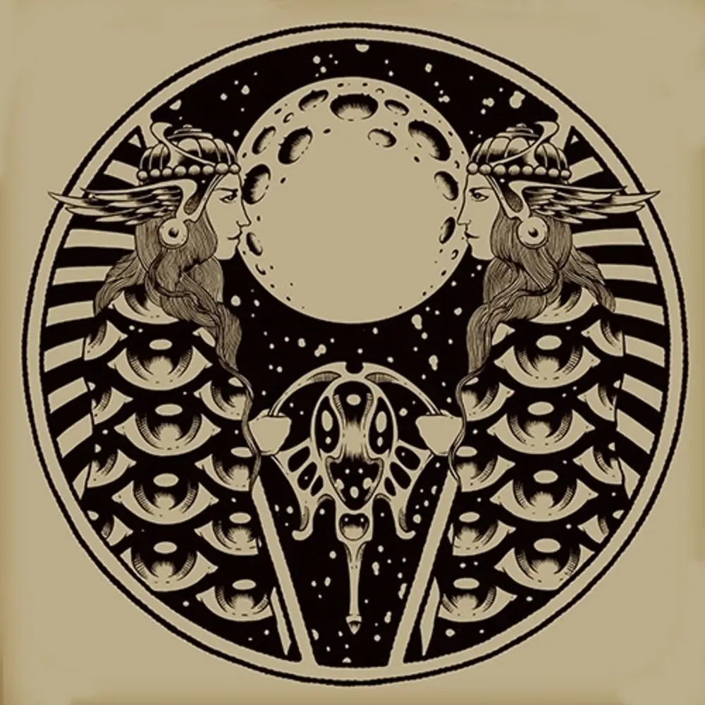 ASTEROID NO. 4