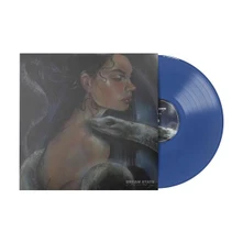 Dream State, Vinyl RECOVERY