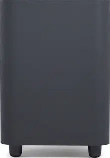JBL Bar 800 thumbnail