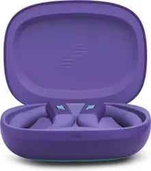 JBL Endurance Peak 4 Purple thumbnail