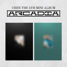 CD Arcadia