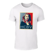 MCBV thumbnail