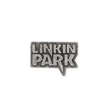 Lettering Logo thumbnail