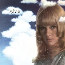 Sylvie Vartan, Vinyl COMME UN GARCON