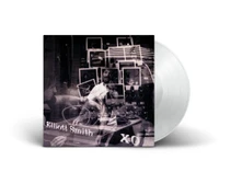 Vinyl XO
