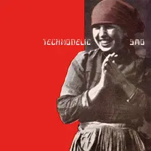 Technodelic thumbnail