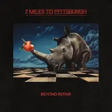 BEYOND REPAIR thumbnail