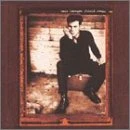 Mark Lanegan, CD FIELD SONGS