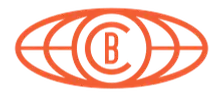 Pil C