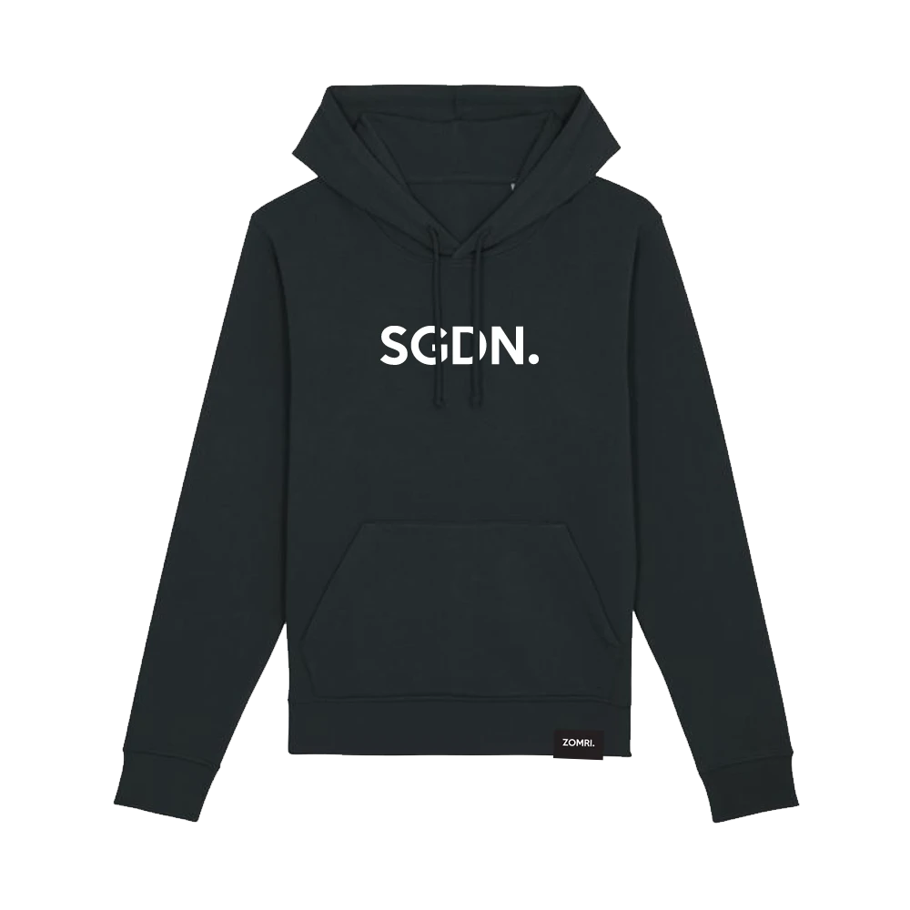 SGDN.