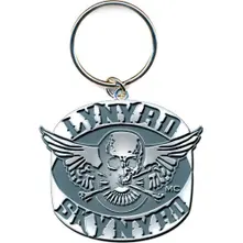 Biker Patch Logo thumbnail