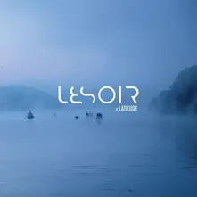 LATITUDE thumbnail