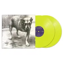 Vinyl Alice In Chains