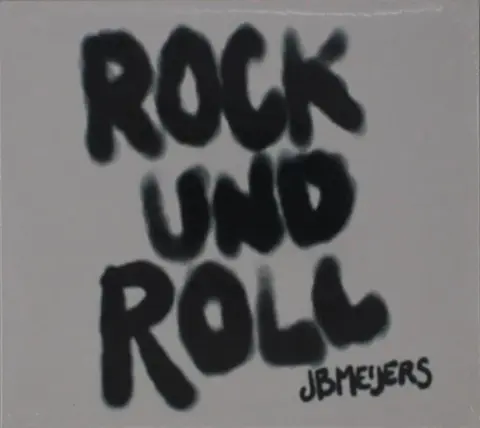 ROCK UND ROLL