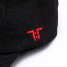 Temple thumbnail