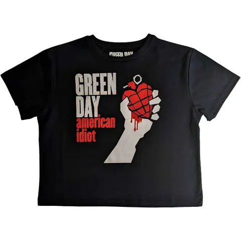 American Idiot
