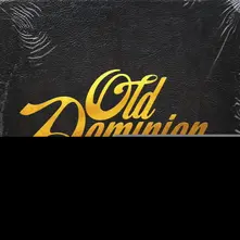 Odies But Goodies thumbnail