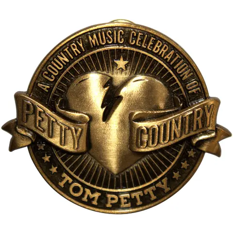 Petty Country