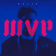 MVP thumbnail